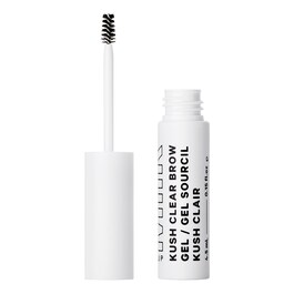 Kush - Clear Brow Gel