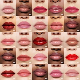 Dior Addict Lip Maximizer Lip Plumping Gloss - Hydration and Volume Effect 
