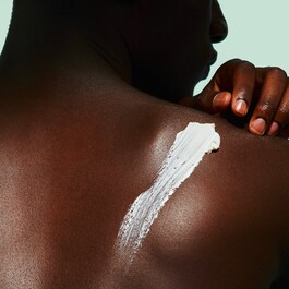 Nourishing Body balm - Bodycare cream