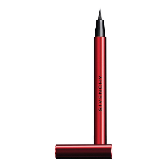 Liner Disturbia - Felt-Tip Eyeliner, GIVENCHY