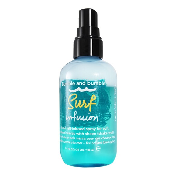 Surf Infusion, BUMBLE & BUMBLE