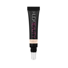 The Overachiever - High Coverage Nourishing Concealer