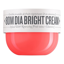 Bom Dia Bright - Cream image