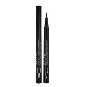 Black Ink - Classic Eyeliner