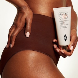 Charlotte's Magic Body Cream - Kropscreme