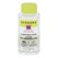 LOTION ANTI IMPERFECTIONS-22