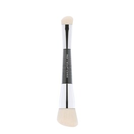 Face Tantour - Sculpt & Shade Brush 