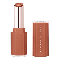 Gloss Bomb Stix - Gloss med højglans i stift, FENTY BEAUTY