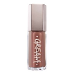 Gloss Bomb Cream - Color Drip Lip Cream, FENTY BEAUTY