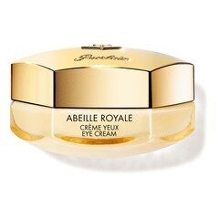 Abeille Royale - Eye Cream, GUERLAIN