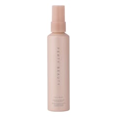 You Mist - Fikseringsspray til makeup, FENTY BEAUTY