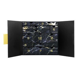12 Days of 111Skin - Julekalender