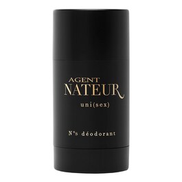 Uni(Sex) - N°5 Deodorant