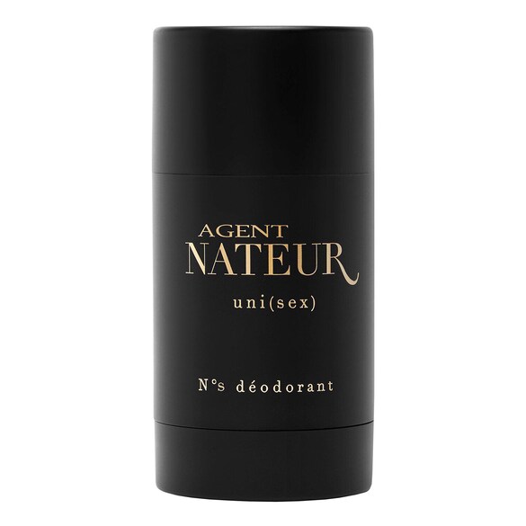Uni(Sex) - N°5 Deodorant, AGENT NATEUR
