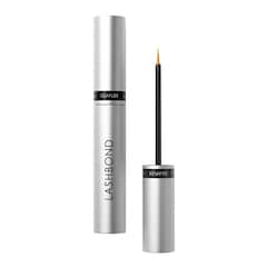 Lashbond™ - Øjenvippeserum, OLAPLEX