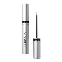 Lashbond™ - Øjenvippeserum