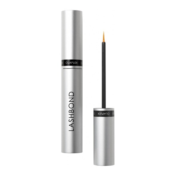 Lashbond™ - Øjenvippeserum, OLAPLEX