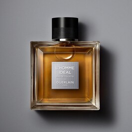 L'homme Idéal - Eau De Toilette