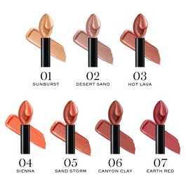 Idôle Tint - Eyeshadow