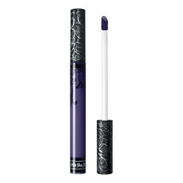Everlasting - Liquid Lipstick