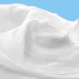 Ultra Repair - Firming Collagen Cream