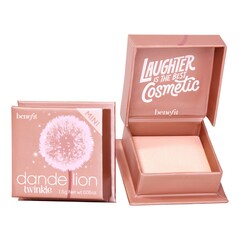 Dandelion Blush, BENEFIT COSMETICS
