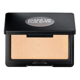 Artist Face Powders – Highlighter image