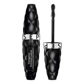 Outrageous - Volume Mascara