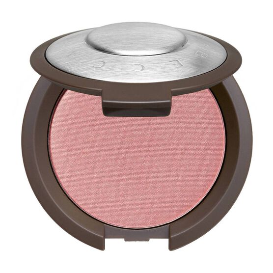 Mineral Blush
