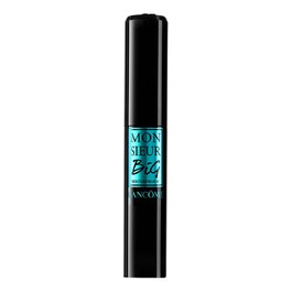 Monsieur Big - Waterproof Mascara
