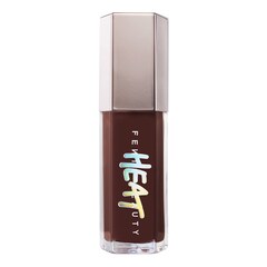 Gloss Bomb Heat - Lip Luminizer and Plumper, FENTY BEAUTY