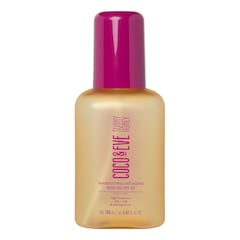 Anti-Age sololie med SPF 30 - Solpleje til kroppen, COCO & EVE
