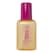 150 ml