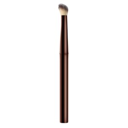 Vanish™ - Concealer Brush