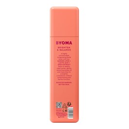 Brightening Toner