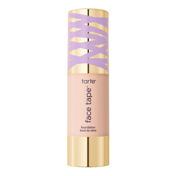 Face Tape™ Foundation, TARTE