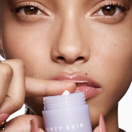 Thicc N Smooth Eye Cream