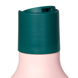 Like A Virgin - Super Hydrating Shampoo