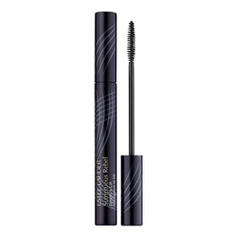 Sumptuous Rebel - Mascara
