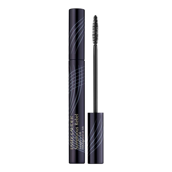 Sumptuous Rebel - Mascara, ESTEE LAUDER