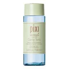 Clarity Tonic - Clarifying Toner, PIXI