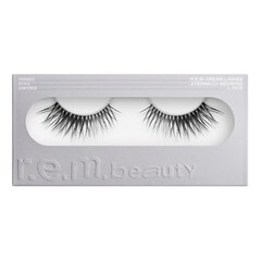 R.E.M. dream - False Lashes, REM BEAUTY