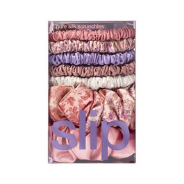 Limited Edition - Mega Scrunchie Gift Set