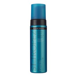 Self Tan Express - Bronzing Mousse