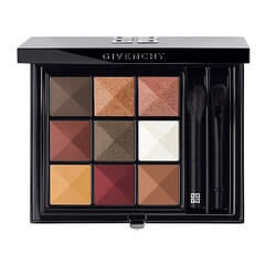 Le 9 Palette - øjenskygge, GIVENCHY