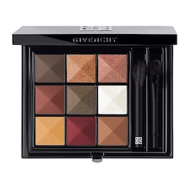 Le 9 Palette - øjenskygge image