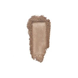 Back2Brow - Brow Powder