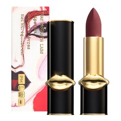 MatteTrance™ - Lipstick, PAT MCGRATH LABS