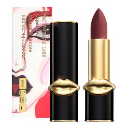 MatteTrance™ - Lipstick image
