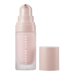 Pro Filt'r - Mini Hydrating Primer